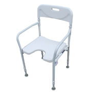 Folding Shower Chair