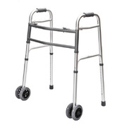 Hire Frame Walker (up to 200kg)
