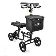 HIre Knee Walker