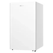 Hisense 124L Bar Fridge - White HRBF126