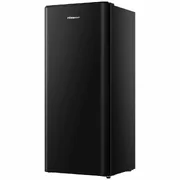 Hisense 179L Bar Fridge - Black HRBF179B