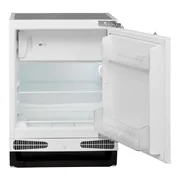 Husky 115L Integrated Bar Fridge Freezer HUS115IN