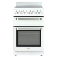 Oven Electric Freestanding
