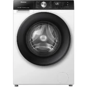Hisense 8.5kg Series 3 Front Load Washing Machine HWF3S8514