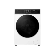Hisense 10KG Series 5i Front Load Washing Machine HWF5i1015