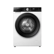 Hisense 7.5kg Series 3 Front Load Washing Machine HWFS7514S