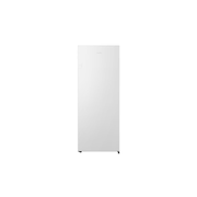 Hisense 155L Vertical Freezer HRVF155