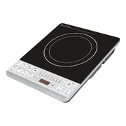 Healthy Choice Induction Cooker 2000Watts IC400