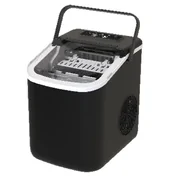 Healthy Choice 1.1L Ice Maker ICM15