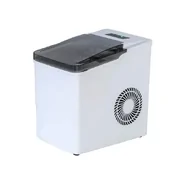 Healthy Choice 1.7L Ice Maker ICM22