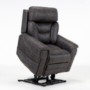 Donatello Plus Lift Chair Recliner