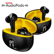 Kleva Audiopods KAPOD-2