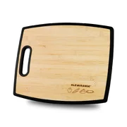 Kleva Large Double Sided Chopping Board KBCHOPB003
