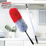 Kleva Miracle Magnetic Duster KC001-POLY