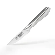 KlevaCut Master Series Professional 9cm Paring Knife KCMS150