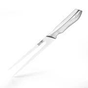 KlevaCut Master Series Professional Carving Fork KCMSCF100