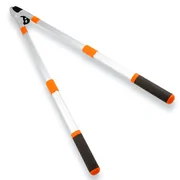 Kleva The Ultra Large Tree Lopper KLLOP-2