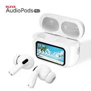 Kleva Audiopods Pro KSCPOD-01