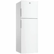 Kelvinator 256L Top Mount Fridge KTB2802WB-R