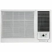 Kelvinator 2.2kW Window-Wall Reverse Cycle Air Conditioner KWH22HRF
