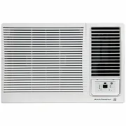 Kelvinator 6.0kW Window Box Air Conditioner KWH60CRF