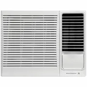 Kelvinator 1.6kW Window-Wall Cooling Only Air Conditioner KWH16CMF