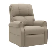 Pocono Portabello Beige