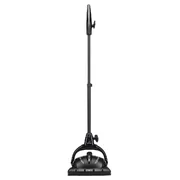 Euroflex Vapour Floor Steam Cleaner M2R
