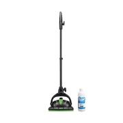 Euroflex Vapour Sanitising Floor Steam Cleaner M3S