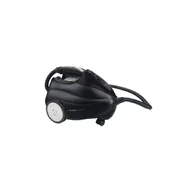 Euroflex Vapour Compact Steam Cleaner  M6S
