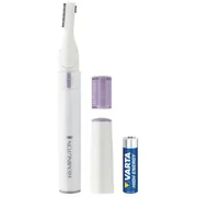Remington Trim & Shape Beauty Trimmer MPT3801AU