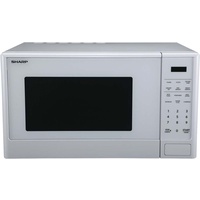 Microwave 1100 Watts