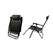 Lenoxx Zero Gravity Chair OF430