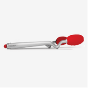 Clongs are tongs