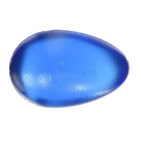 Eggserciser Blue