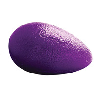 Eggserciser Purple