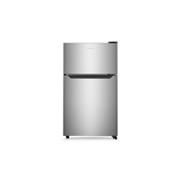 Refrigerator Stainless Steel