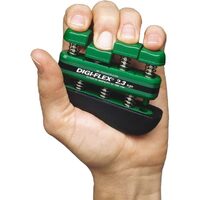 DigiFlex 