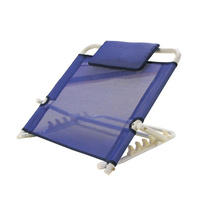 Back Support