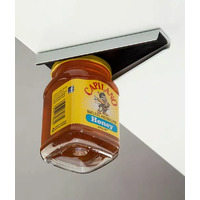 Jar Opener - Undo-it