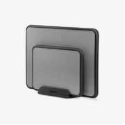 Set of Fledge - Grey Chopping Boards