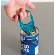 Canpull Tin Opener