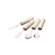 Queen Cutlery Set Of Four
