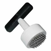 Contour Turner, for Tap or Knob