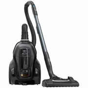 Electrolux Pure C9 Origin Bagless Vacuum Cleaner PC914IGT