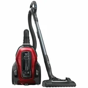 Electrolux Pure C9 Animal Bagless Vacuum Cleaner PC91ANIMAT