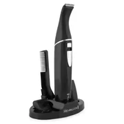 Remington Precision Personal Groomer PG025AU