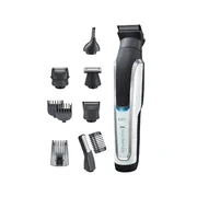 Remington G5 Graphite Series Multi Grooming Kit PG5000AU