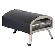 Healthy Choice 12-inch Electric Pizza Oven POE120