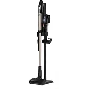 Hitachi Cordless Stick Vacuum Cleaner PV-XH4PMBIAU